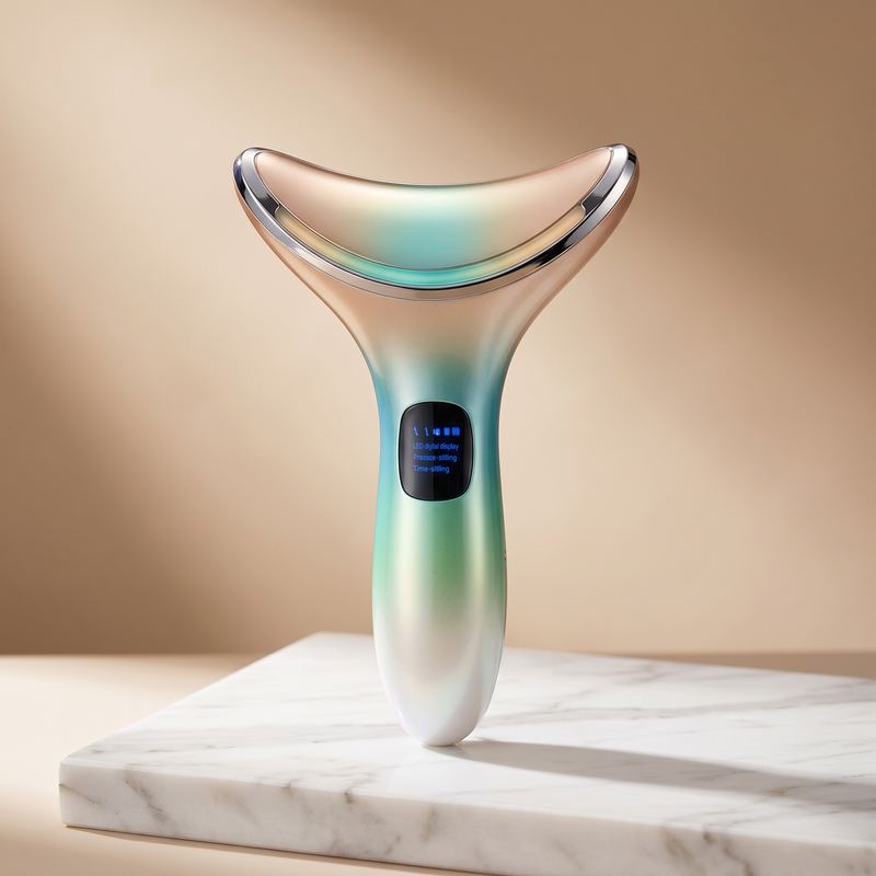 Neck Lift Pro - Photo 6