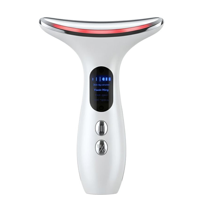 Neck Lift Pro - Photo 4