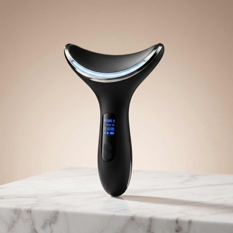 Neck Lift Pro - Photo 7