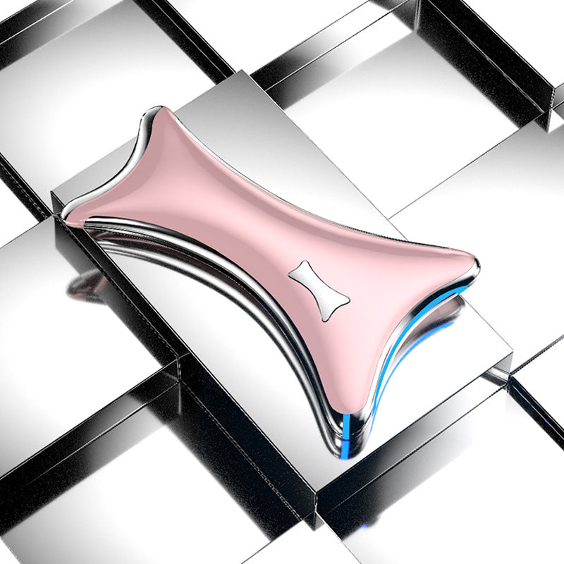 Gua Sha Pro - Photo 1