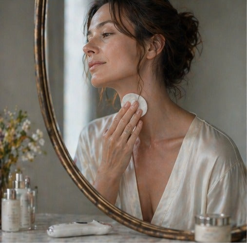 Neck Lift Pro — moment 1