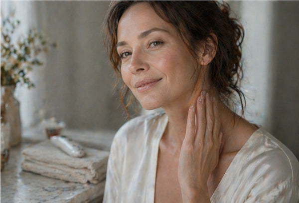 Neck Lift Pro — moment 5