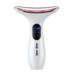 Neck Lift Pro - Miniature 4