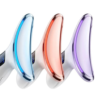 Neck Lift Pro Arvelia