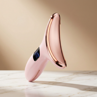 Neck Lift Pro Arvelia