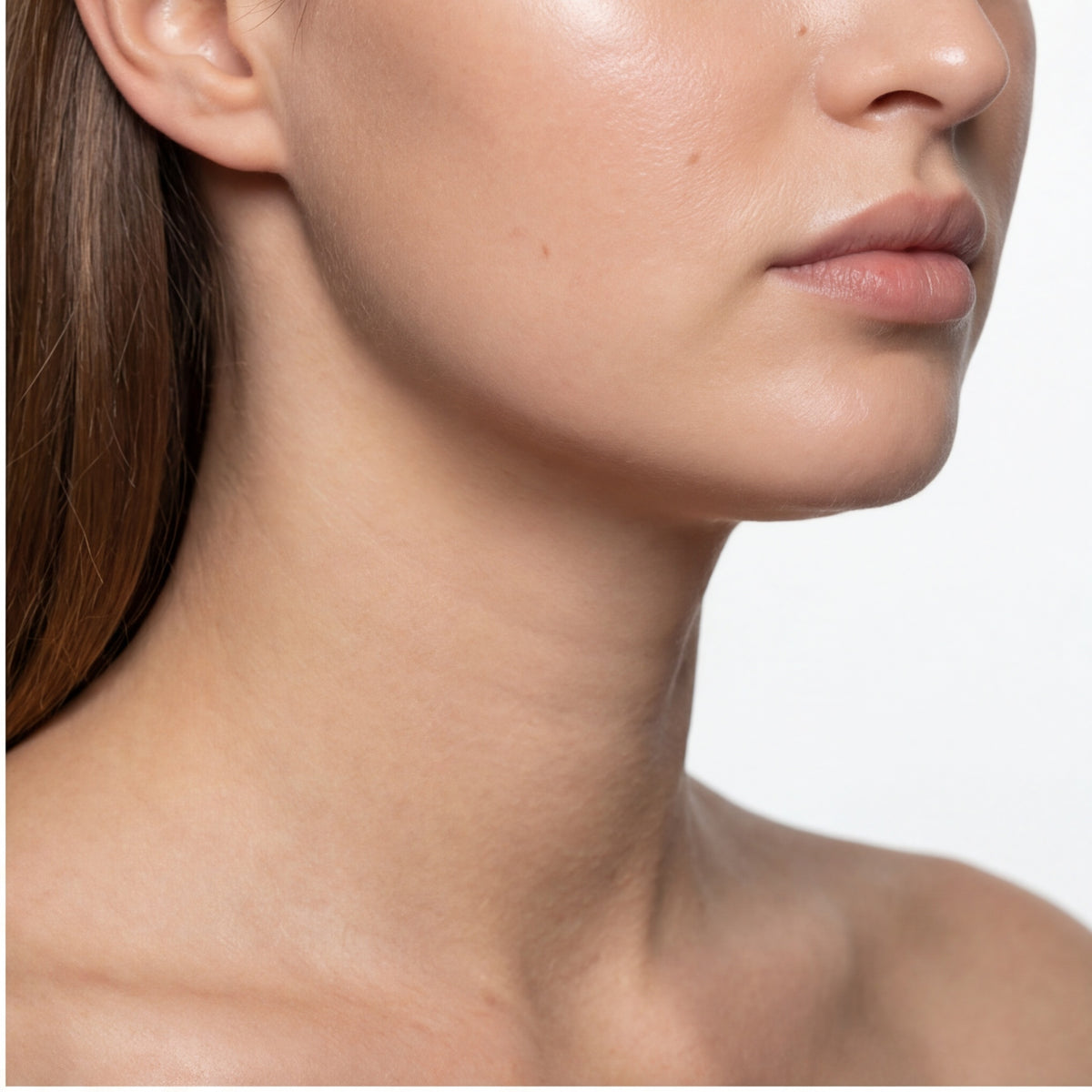 HANDLE_LABEL — résultat après