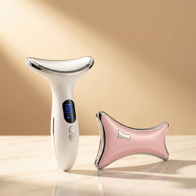 Bundle Duo - Photo 2