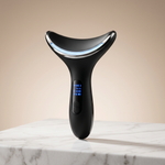 Neck Lift Pro - Miniature 7