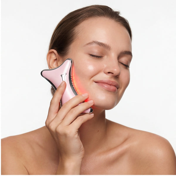 Gua Sha Pro