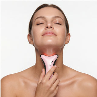Gua-Sha Pro Arvelia