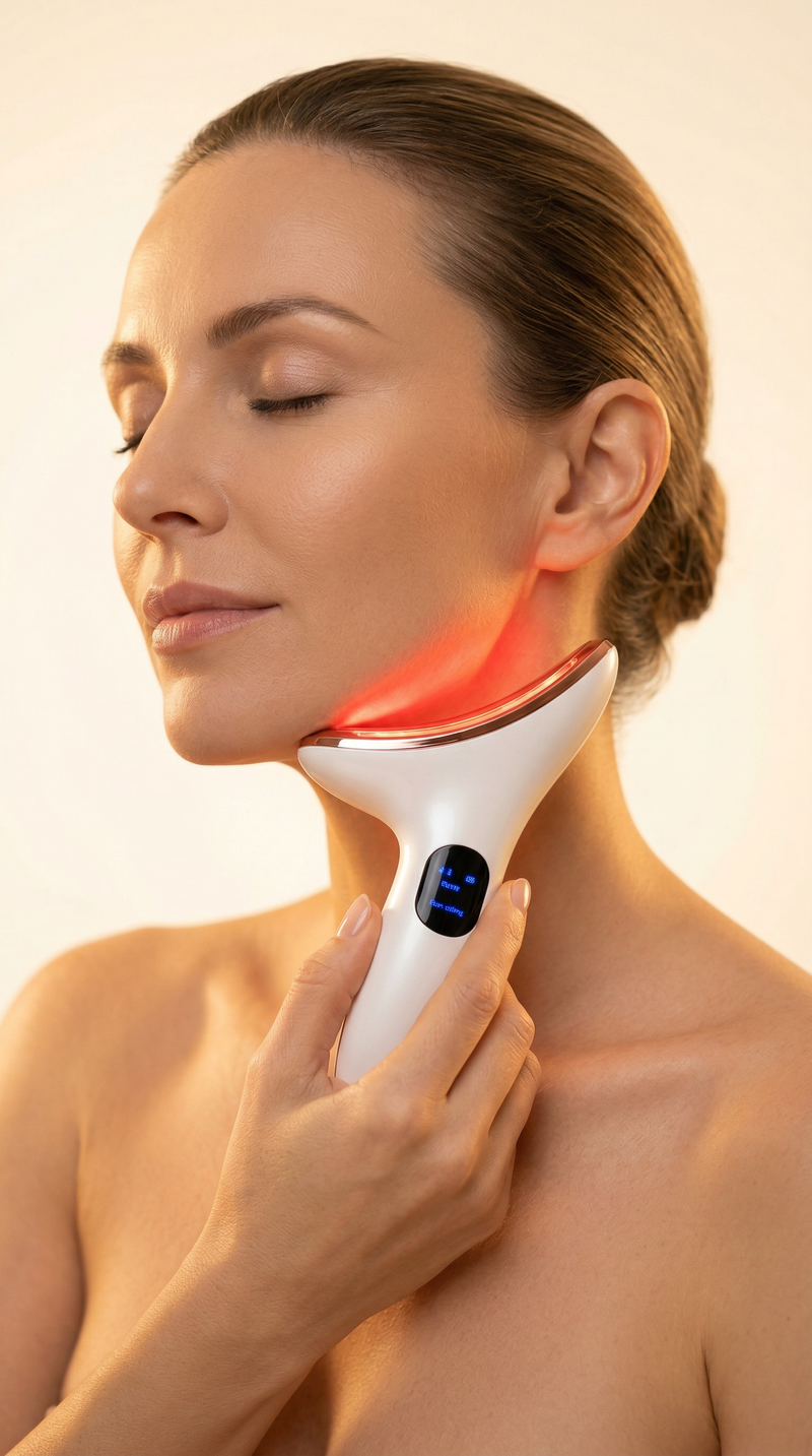 Neck Lift Pro - Photo 3