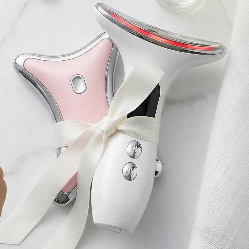 Bundle Duo - Photo 1