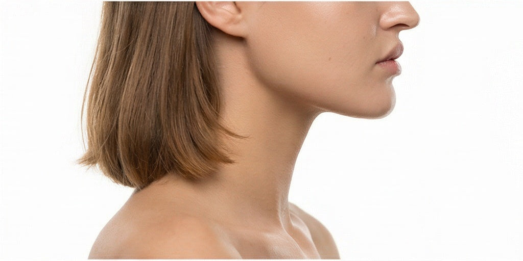 HANDLE_LABEL — résultat après