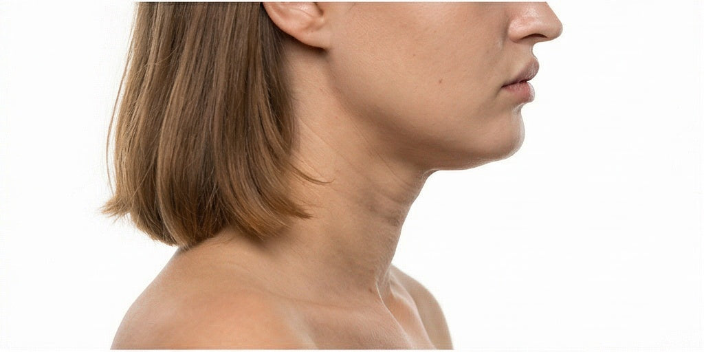 HANDLE_LABEL — avant